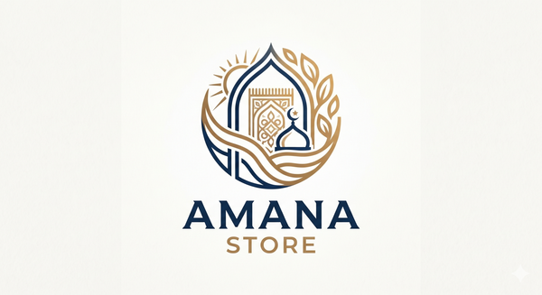 Amana Store